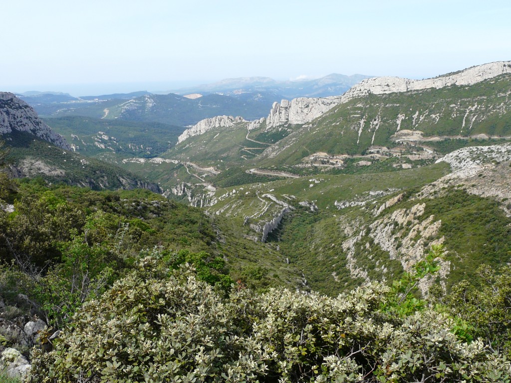 Sainte Beaume, 28-05-08, 10-19.jpg